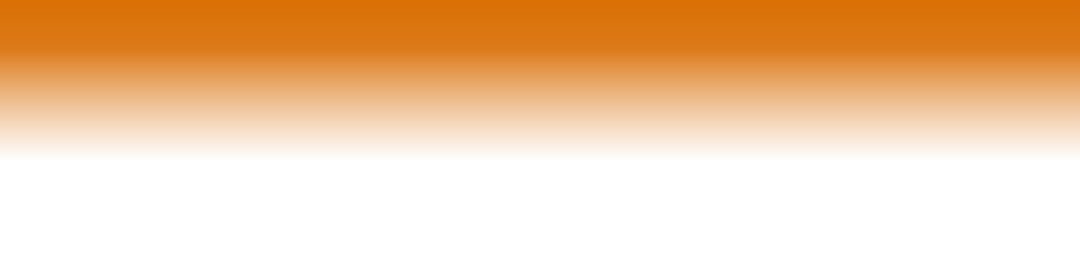 Logotipo del proyecto