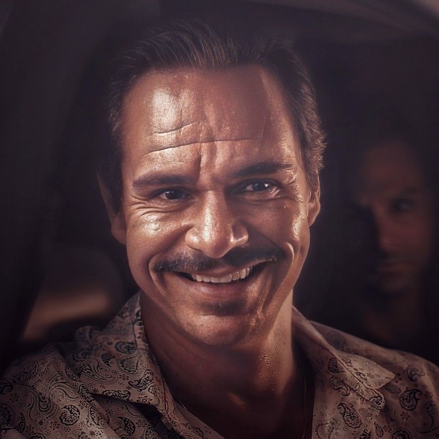 Better Breaking Bad Better Breaking Bad