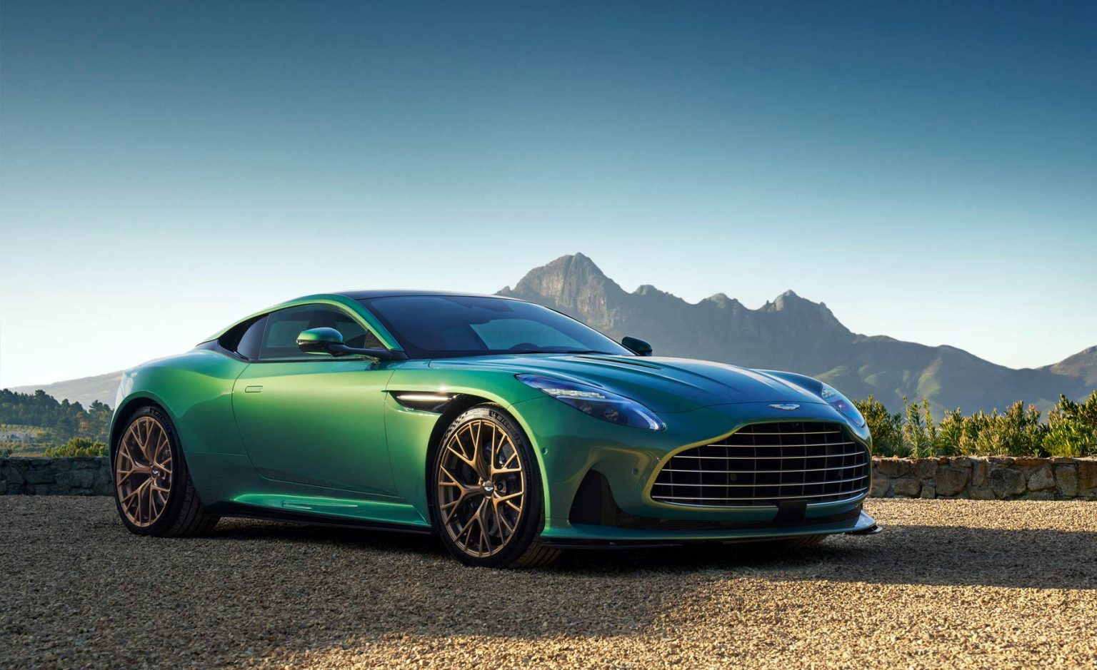 astonmartin