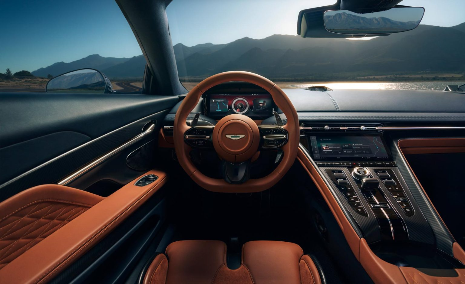 porsche 3