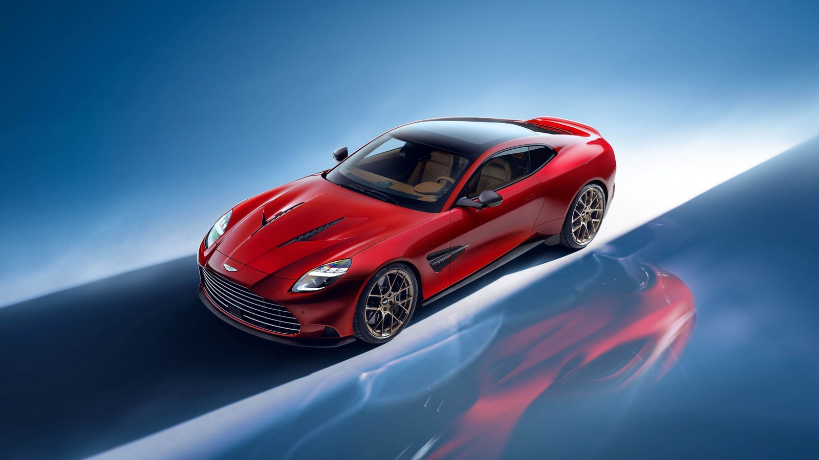 maserati 1