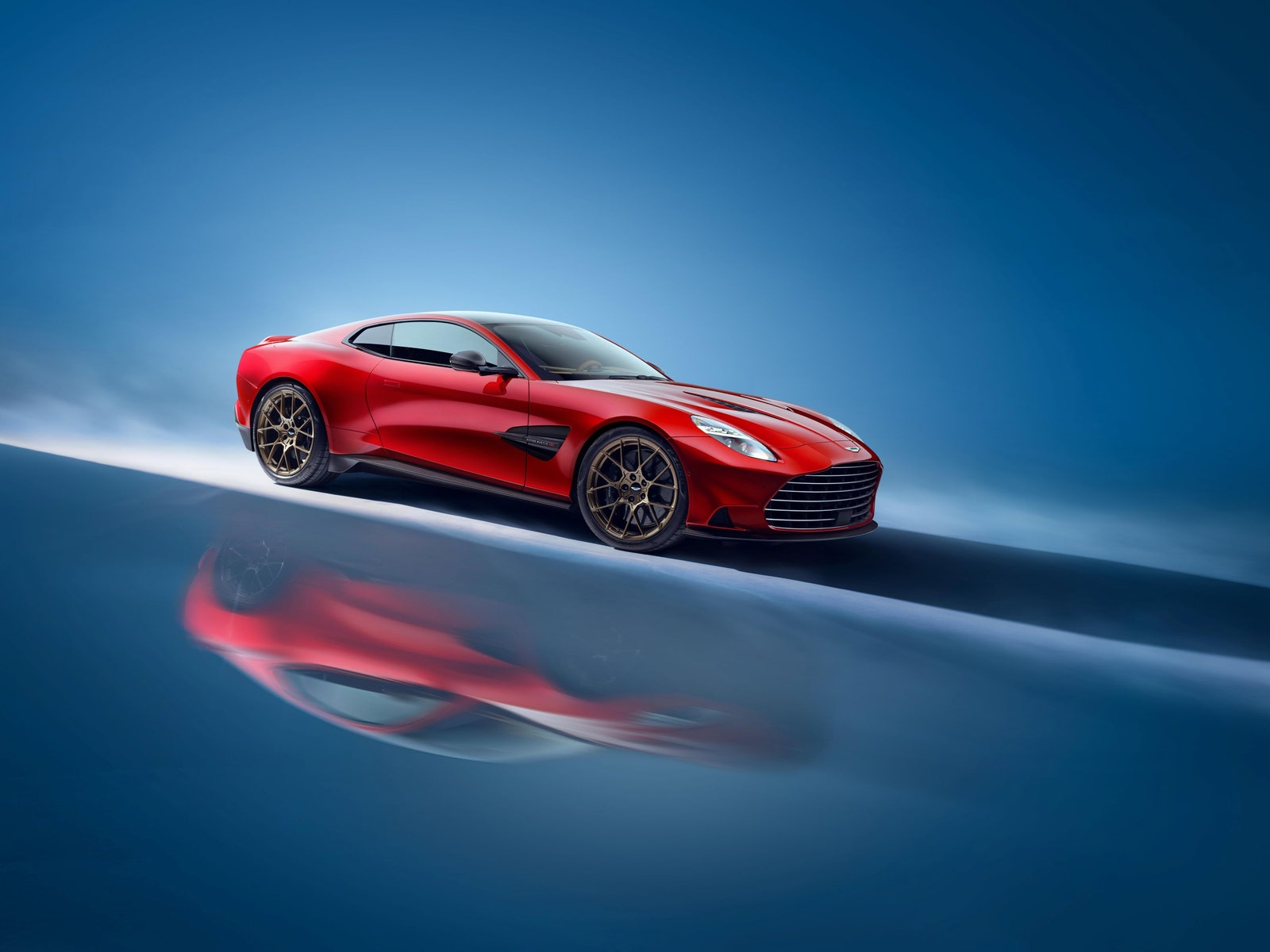 astonmartin