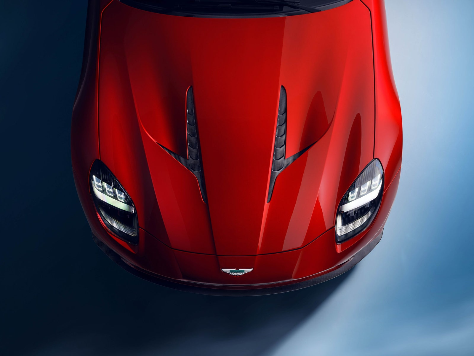 porsche 3