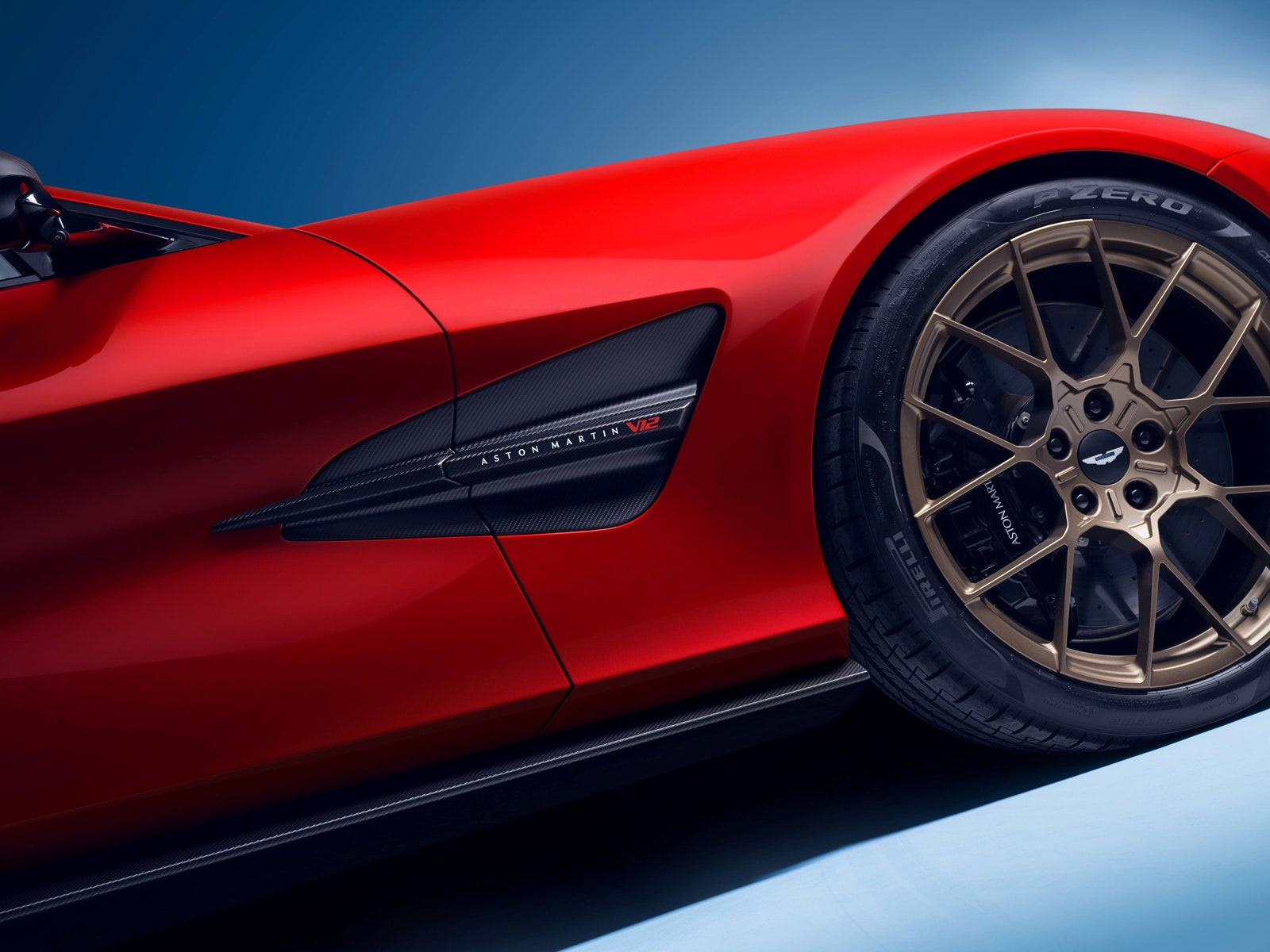 porsche 4