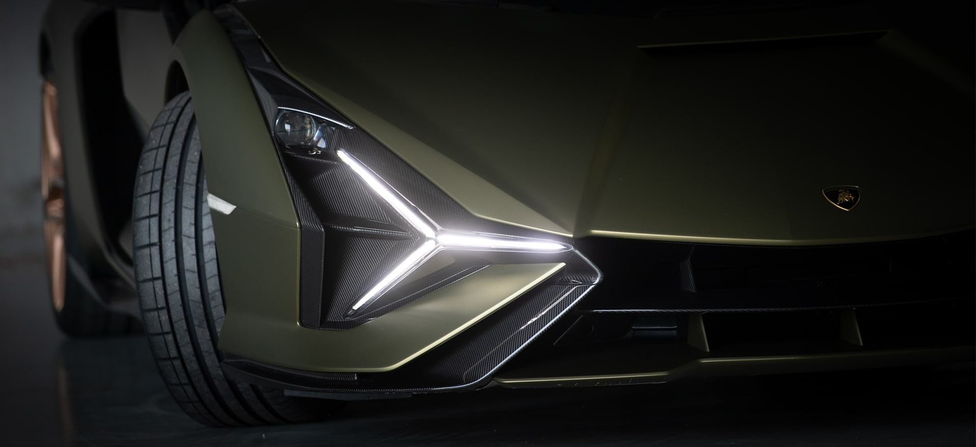 LamborghiniS 3