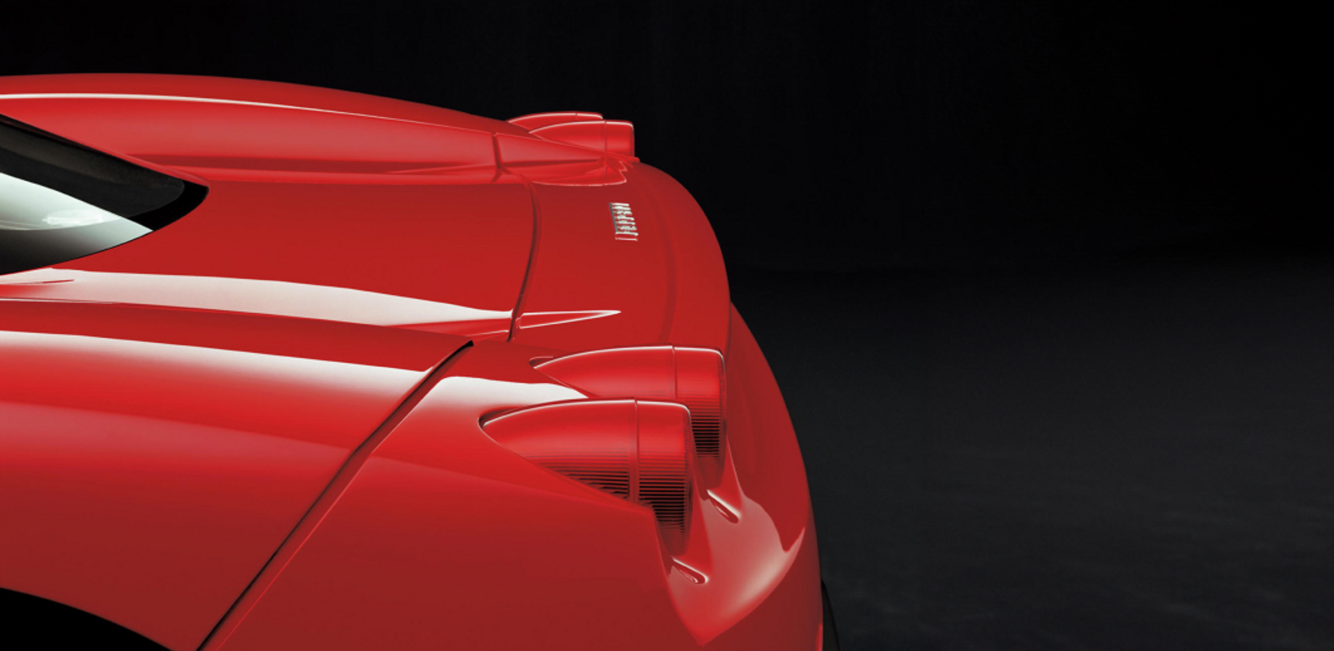 LaFerrari 2