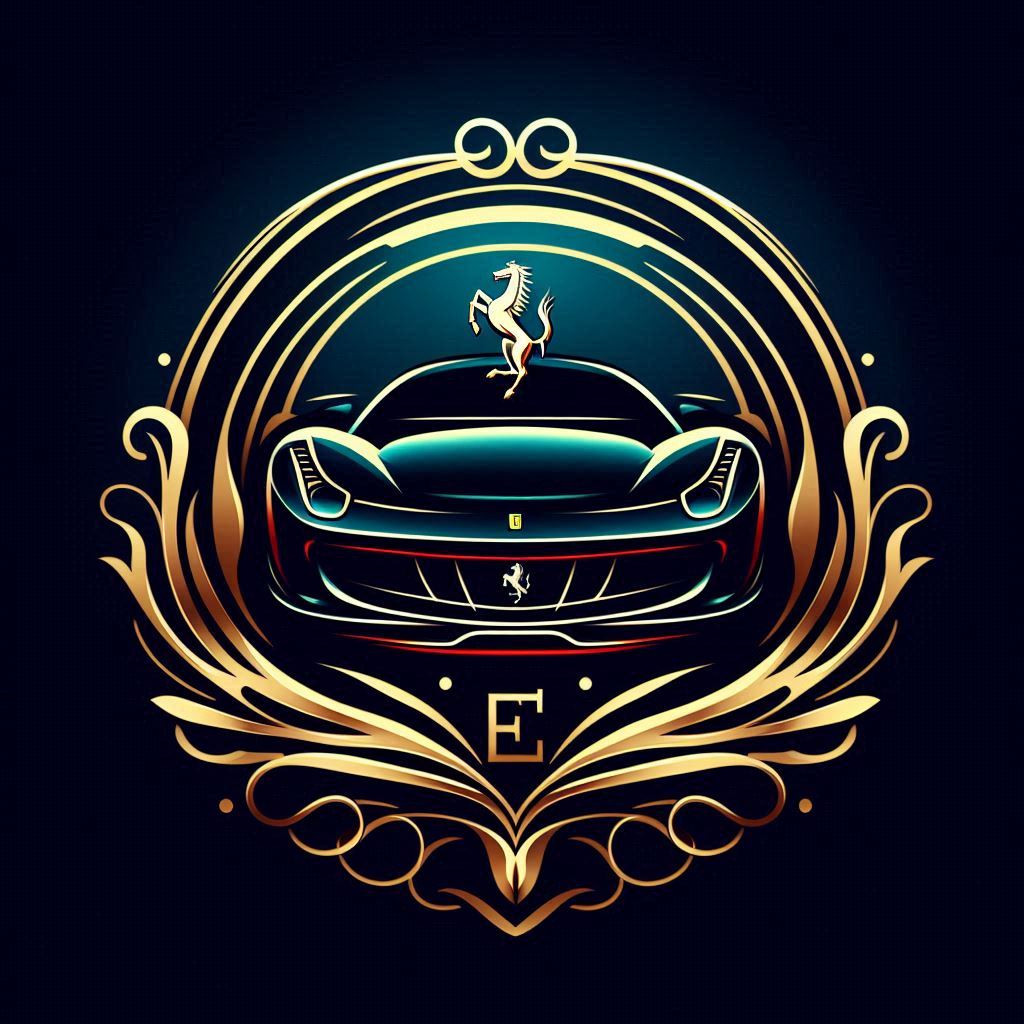 Carro Deportivo