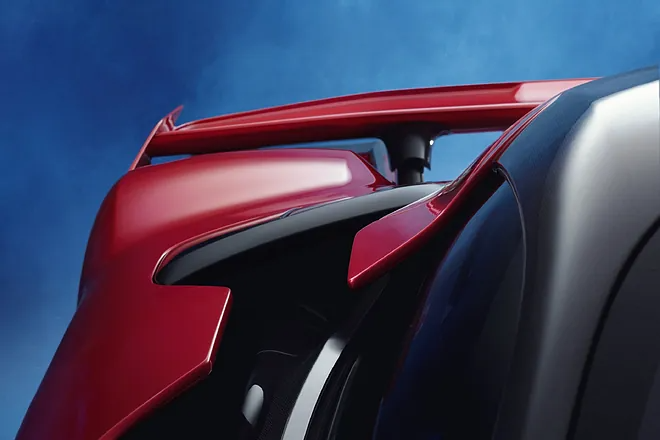 Ferrari 2