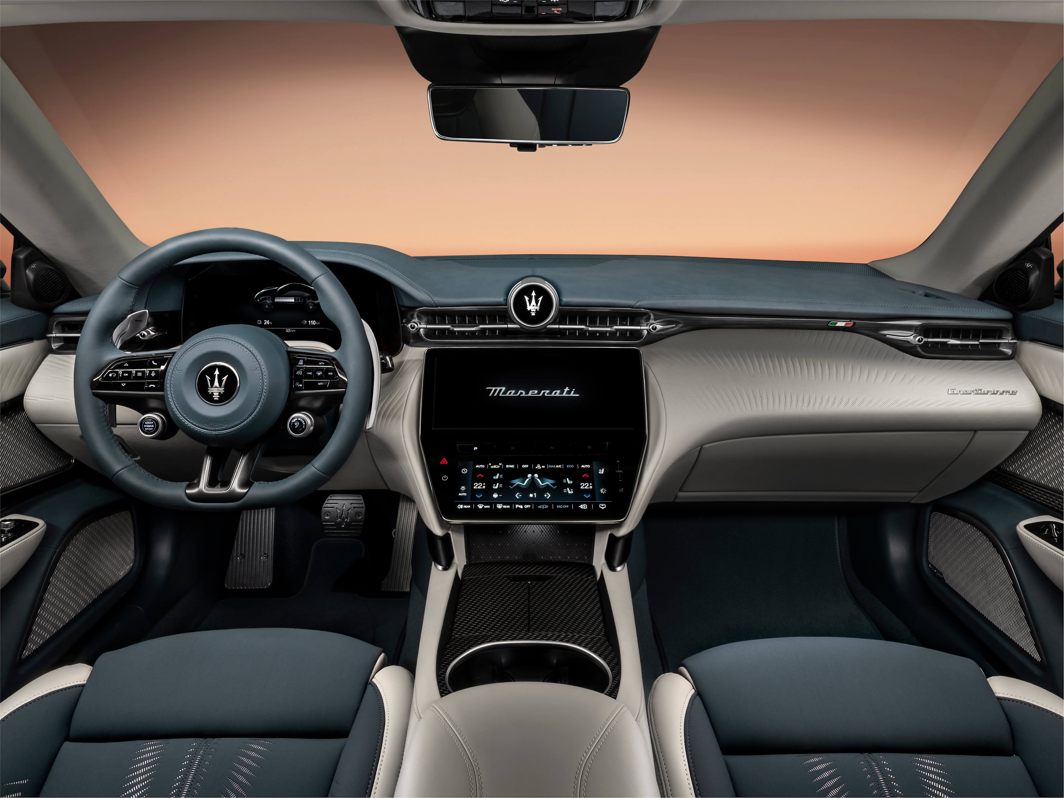 maserati 3