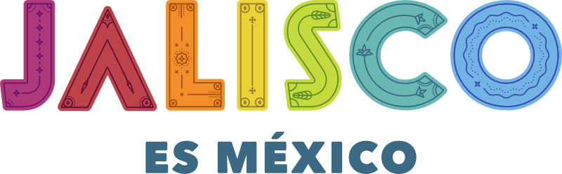 Jalisco
